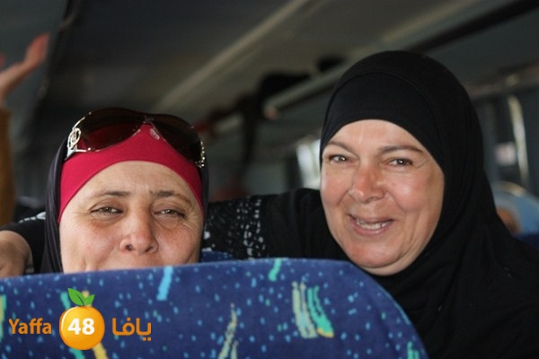 re7la7efa483 (24).JPG